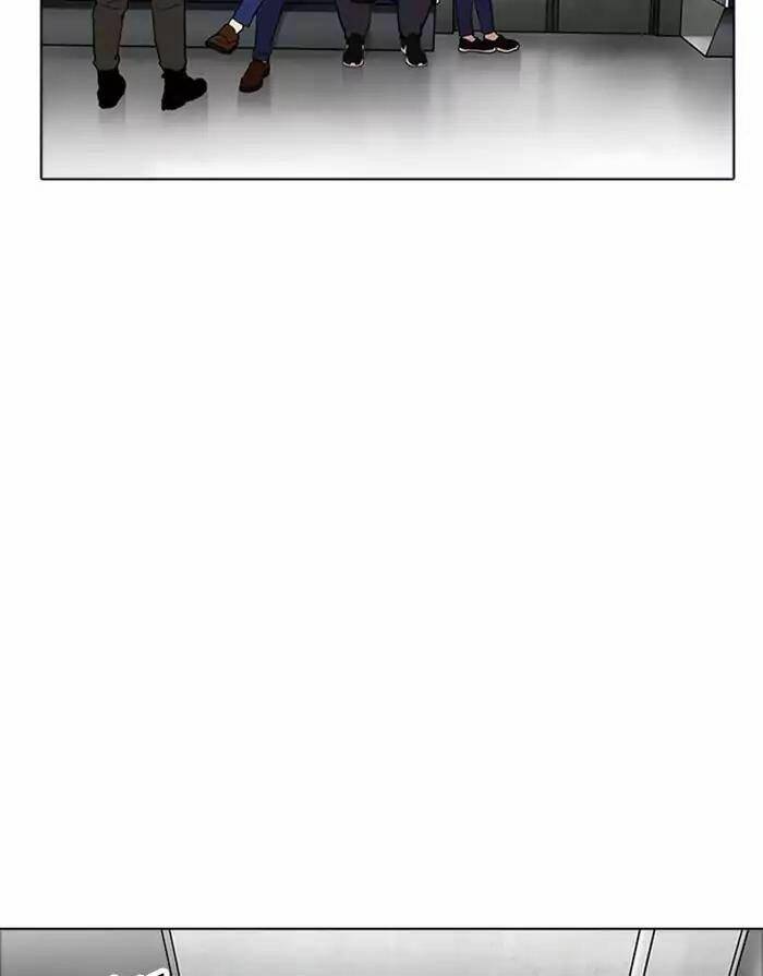 Hoán Đổi Nhiệm Màu Chapter 175 - Trang 2