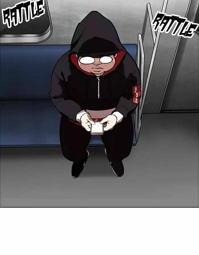 Hoán Đổi Nhiệm Màu Chapter 175 - Trang 2