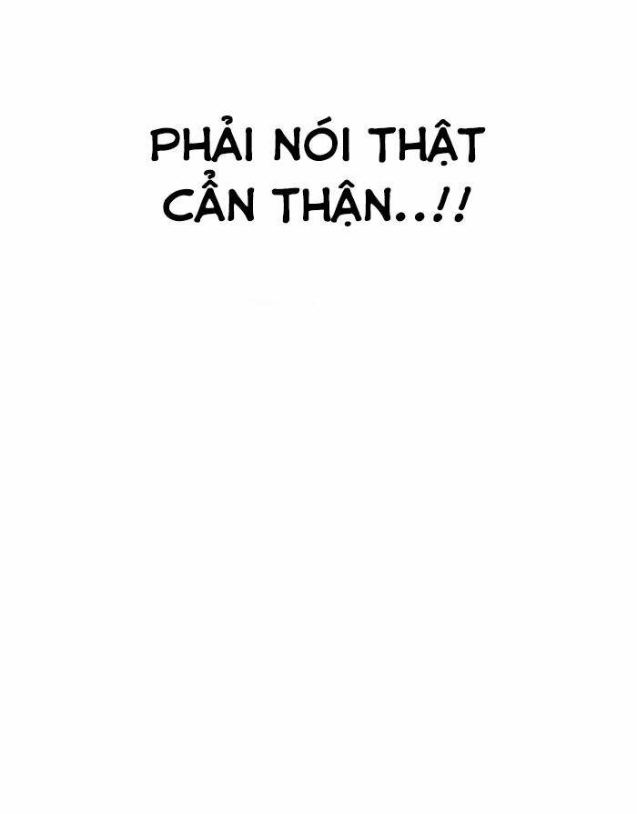 Hoán Đổi Nhiệm Màu Chapter 175 - Trang 2