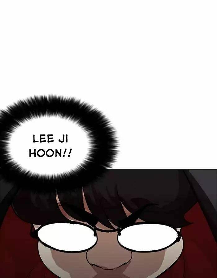 Hoán Đổi Nhiệm Màu Chapter 175 - Trang 2