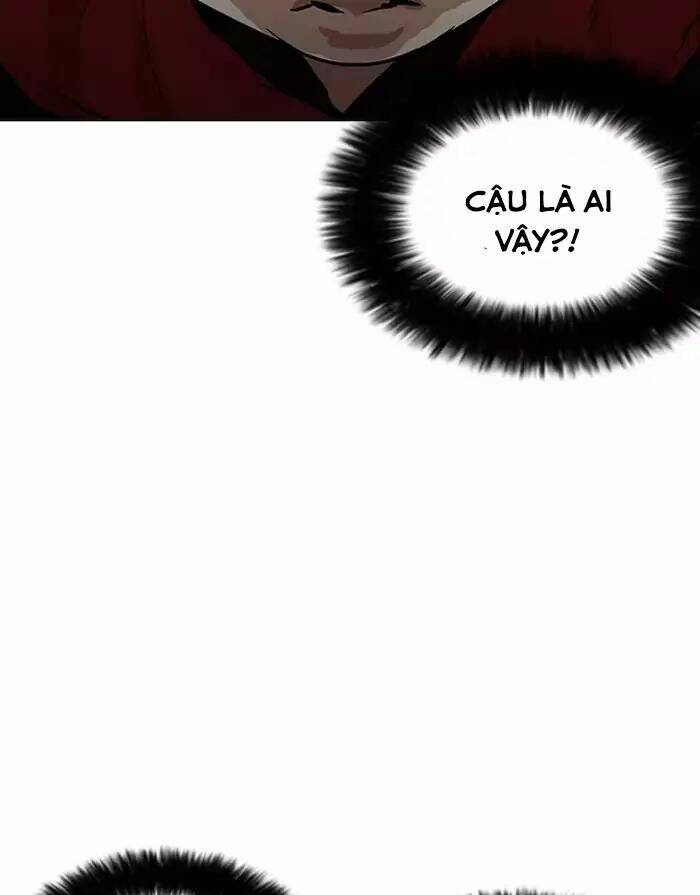 Hoán Đổi Nhiệm Màu Chapter 175 - Trang 2