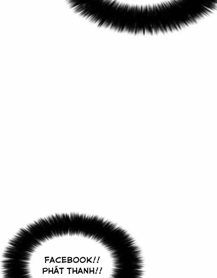 Hoán Đổi Nhiệm Màu Chapter 175 - Trang 2