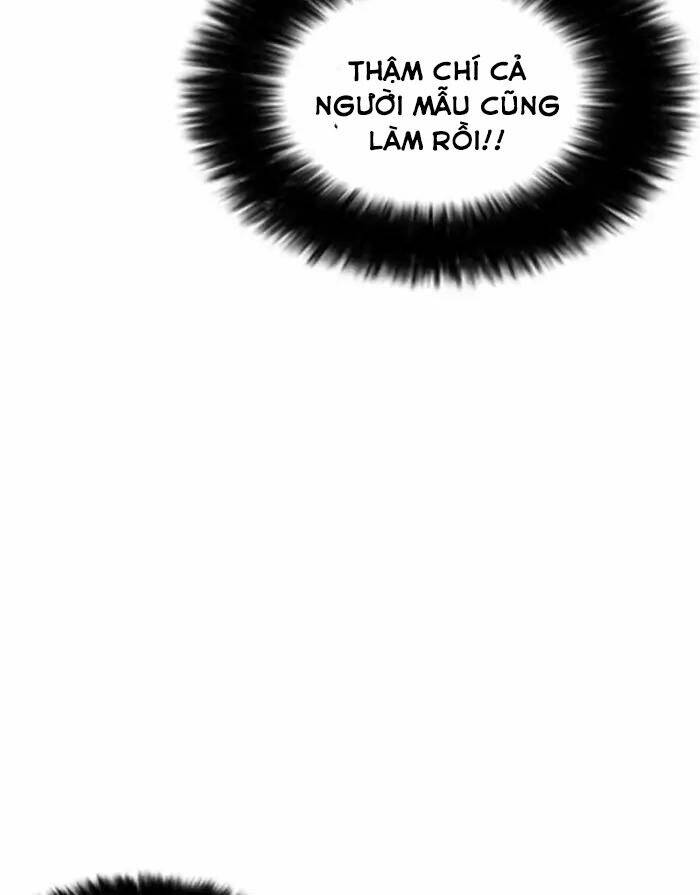 Hoán Đổi Nhiệm Màu Chapter 175 - Trang 2