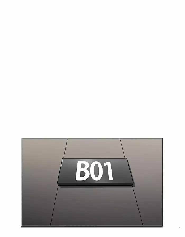 Hoán Đổi Nhiệm Màu Chapter 175 - Trang 2