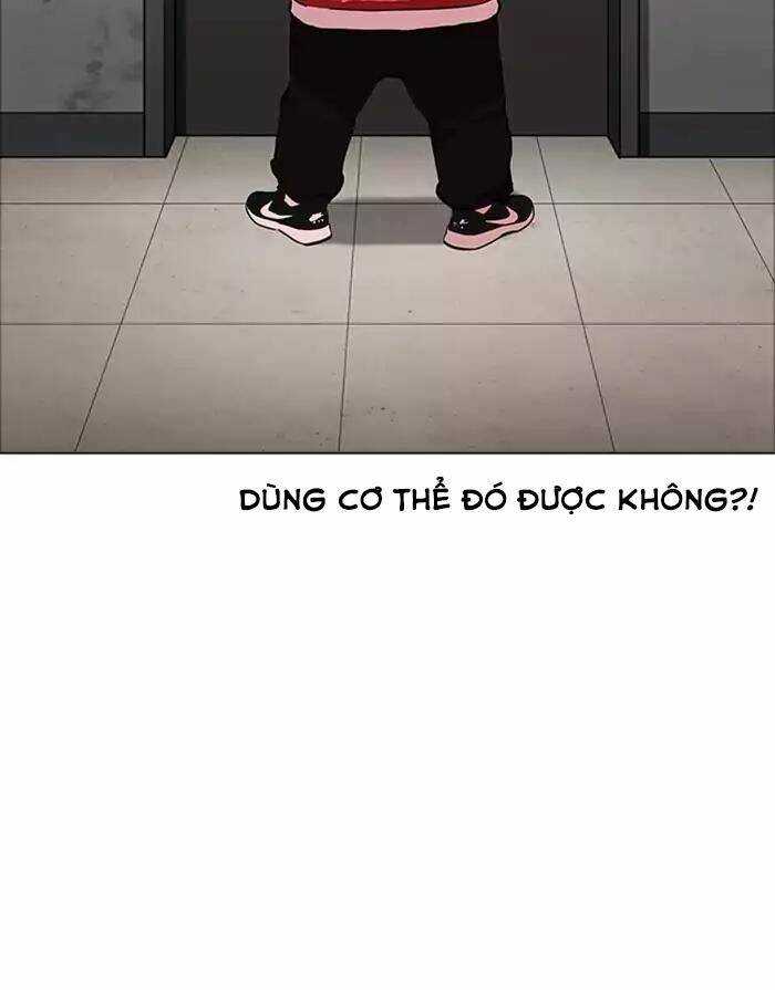 Hoán Đổi Nhiệm Màu Chapter 175 - Trang 2