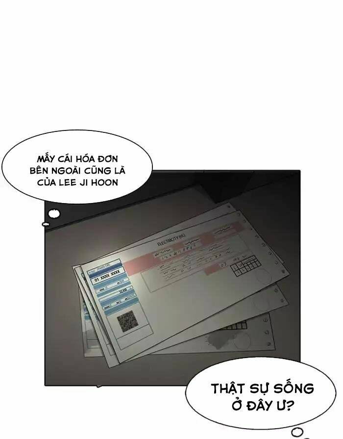 Hoán Đổi Nhiệm Màu Chapter 175 - Trang 2