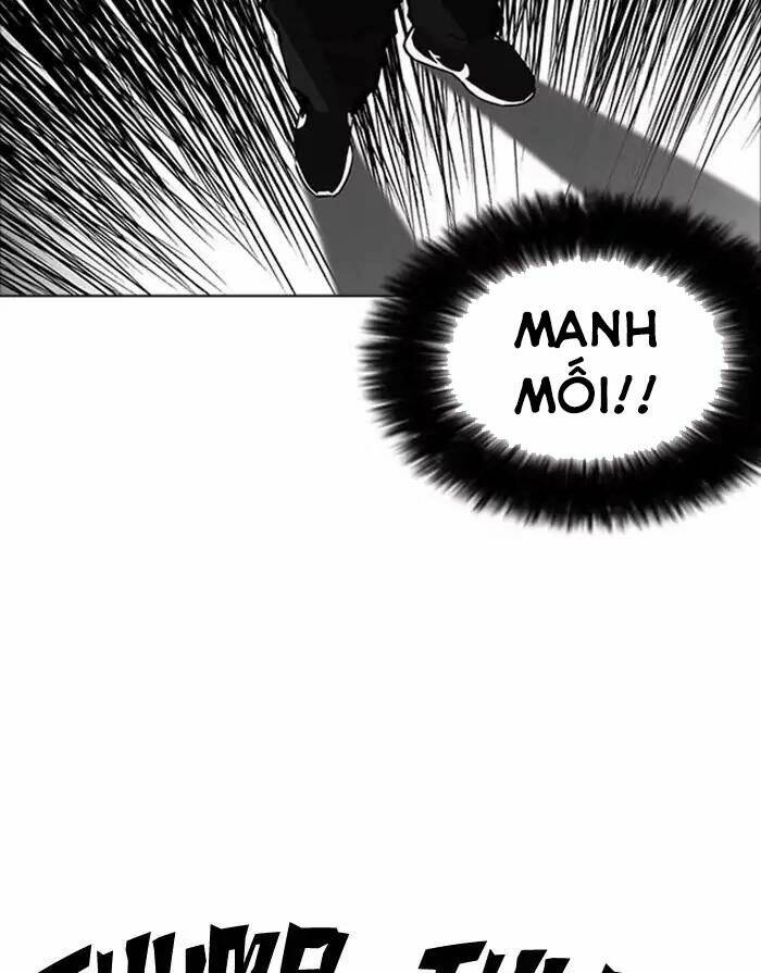 Hoán Đổi Nhiệm Màu Chapter 175 - Trang 2