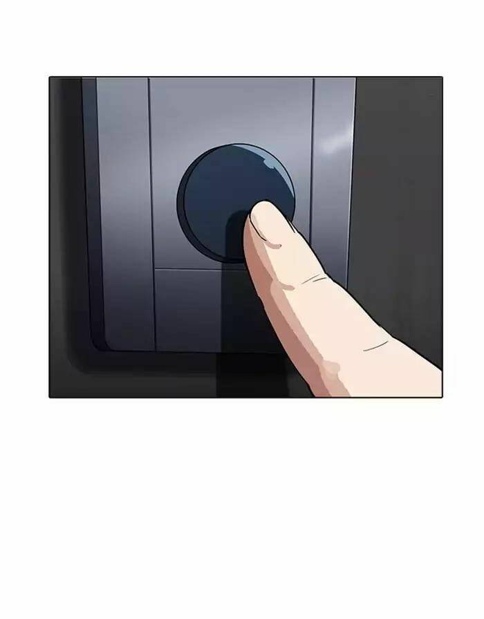 Hoán Đổi Nhiệm Màu Chapter 175 - Trang 2