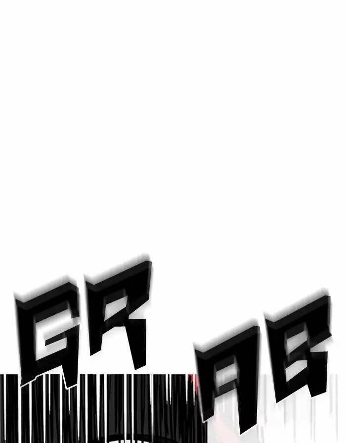 Hoán Đổi Nhiệm Màu Chapter 175 - Trang 2