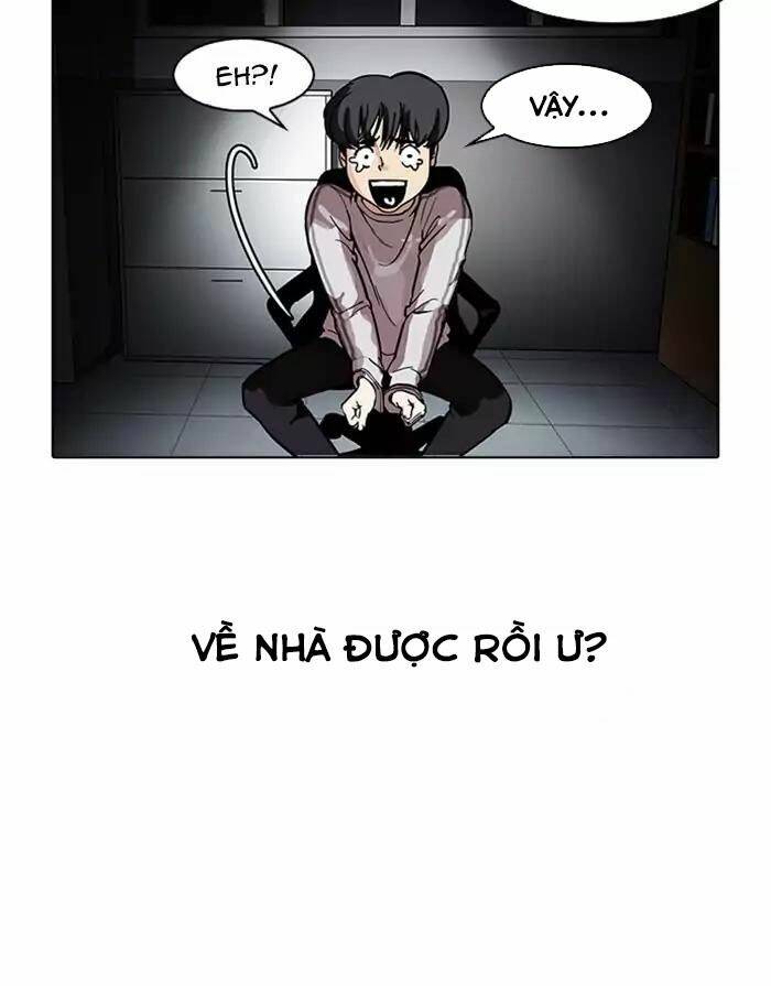 Hoán Đổi Nhiệm Màu Chapter 175 - Trang 2