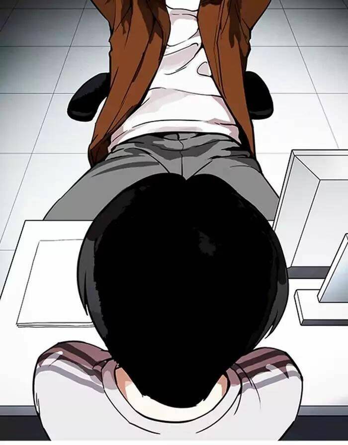 Hoán Đổi Nhiệm Màu Chapter 175 - Trang 2