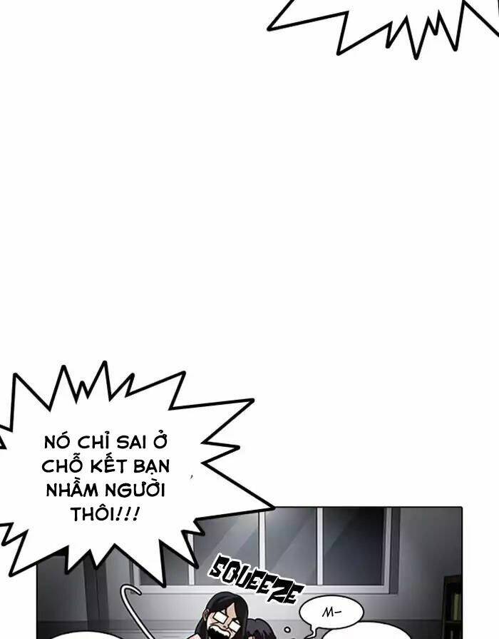 Hoán Đổi Nhiệm Màu Chapter 175 - Trang 2