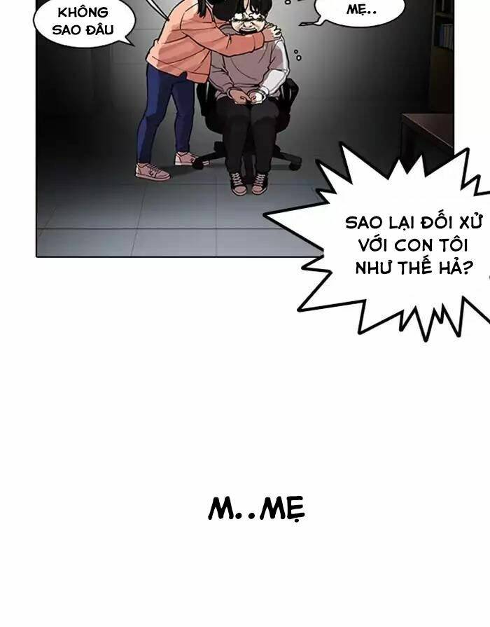 Hoán Đổi Nhiệm Màu Chapter 175 - Trang 2