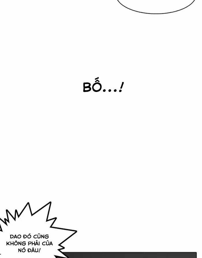 Hoán Đổi Nhiệm Màu Chapter 175 - Trang 2