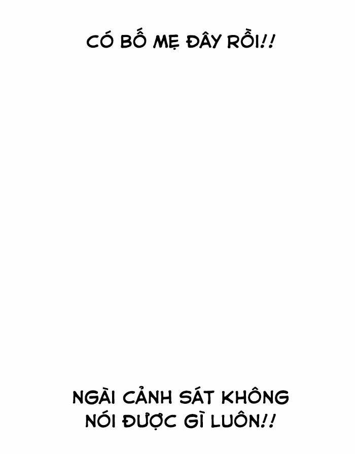 Hoán Đổi Nhiệm Màu Chapter 175 - Trang 2