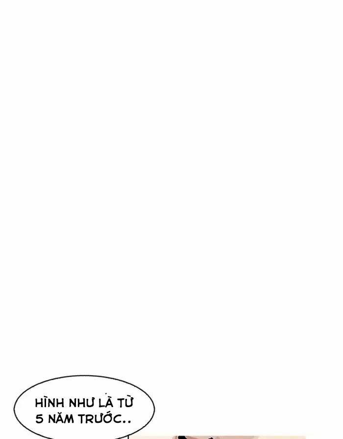 Hoán Đổi Nhiệm Màu Chapter 175 - Trang 2