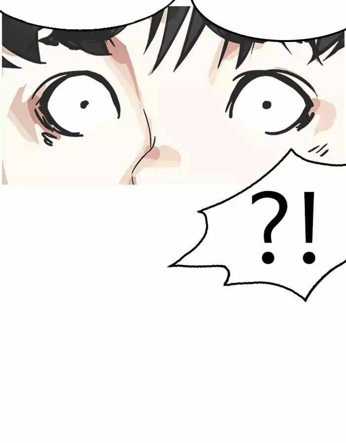 Hoán Đổi Nhiệm Màu Chapter 175 - Trang 2