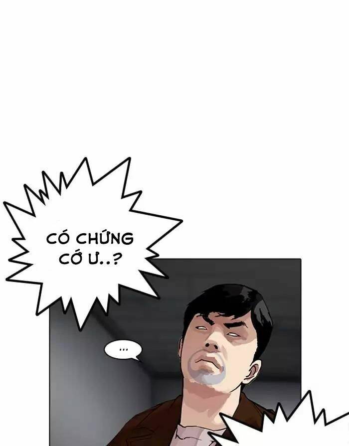 Hoán Đổi Nhiệm Màu Chapter 175 - Trang 2