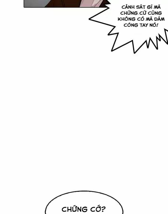 Hoán Đổi Nhiệm Màu Chapter 175 - Trang 2