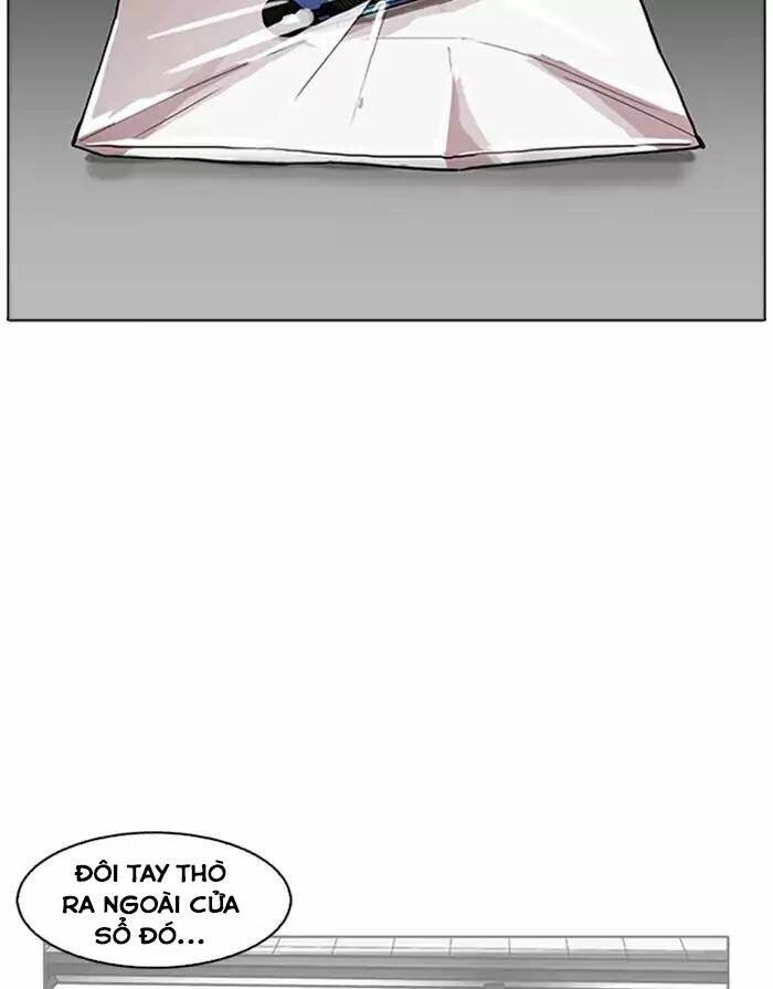 Hoán Đổi Nhiệm Màu Chapter 175 - Trang 2