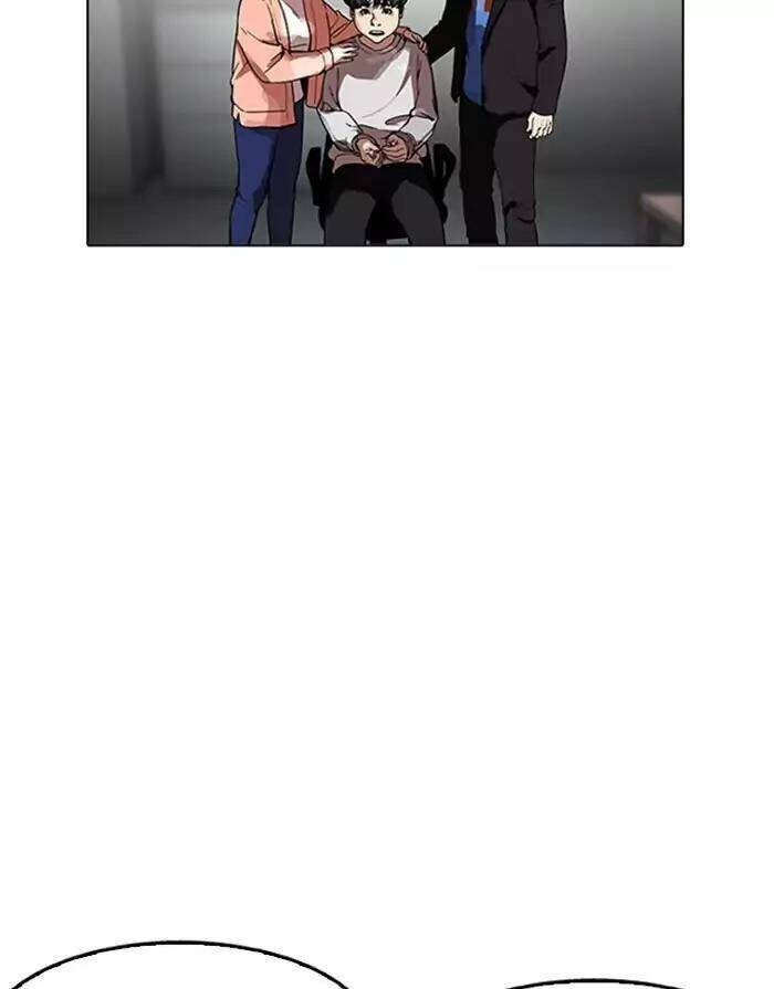 Hoán Đổi Nhiệm Màu Chapter 175 - Trang 2