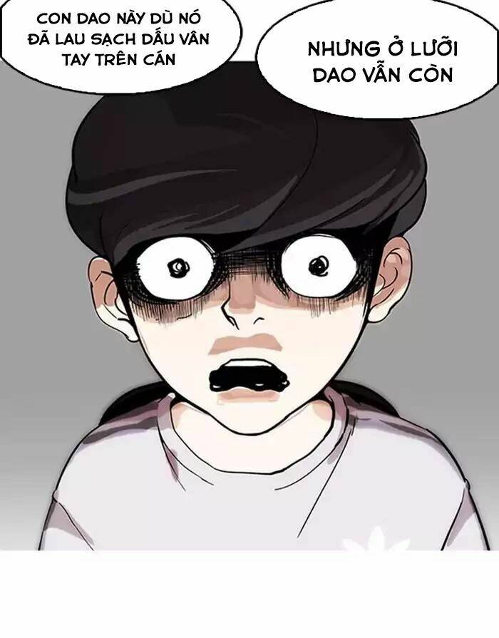 Hoán Đổi Nhiệm Màu Chapter 175 - Trang 2