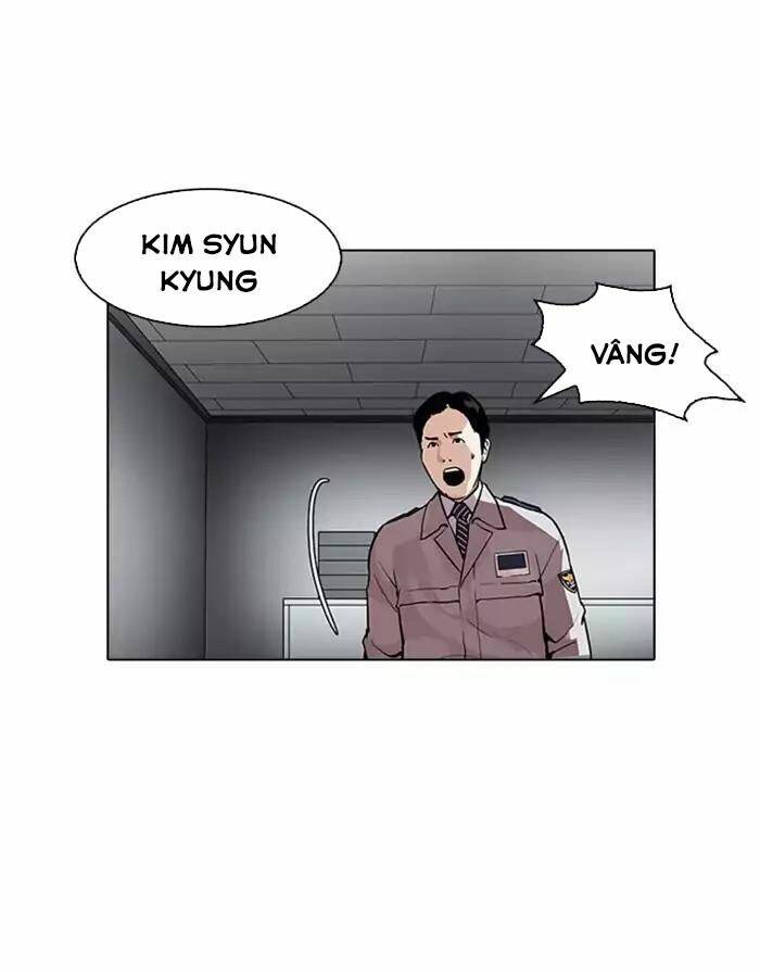 Hoán Đổi Nhiệm Màu Chapter 175 - Trang 2