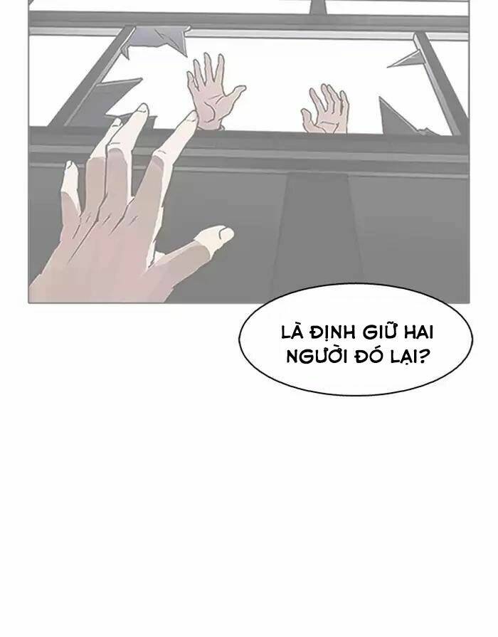 Hoán Đổi Nhiệm Màu Chapter 175 - Trang 2