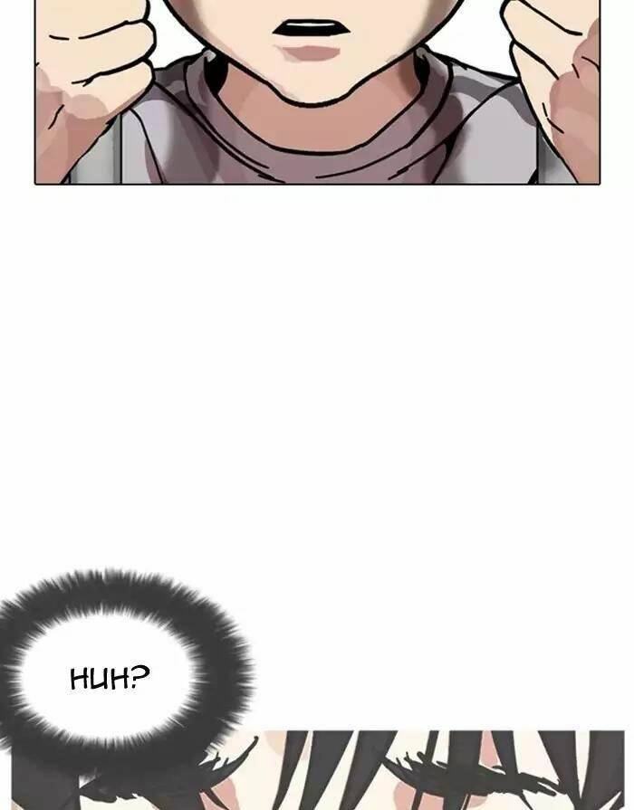 Hoán Đổi Nhiệm Màu Chapter 175 - Trang 2