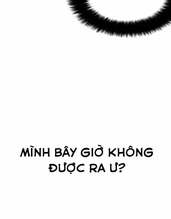 Hoán Đổi Nhiệm Màu Chapter 175 - Trang 2