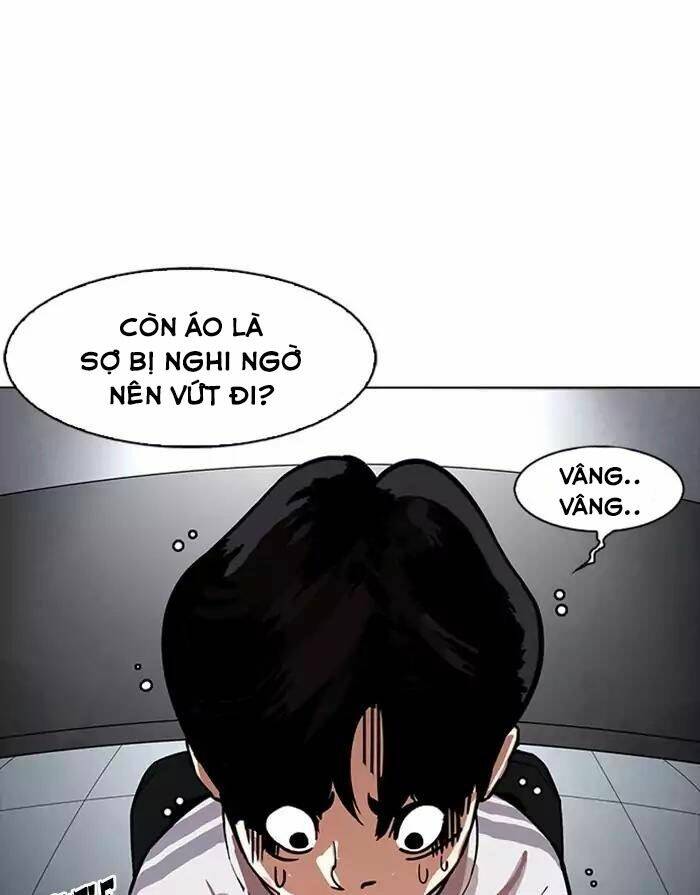 Hoán Đổi Nhiệm Màu Chapter 175 - Trang 2