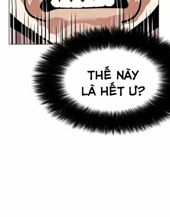 Hoán Đổi Nhiệm Màu Chapter 175 - Trang 2