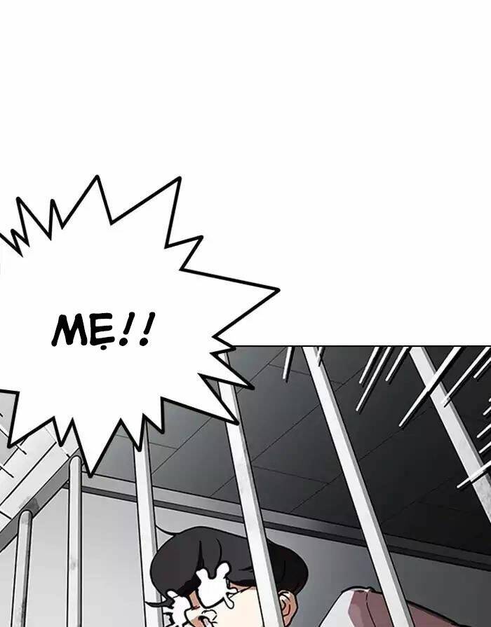 Hoán Đổi Nhiệm Màu Chapter 175 - Trang 2