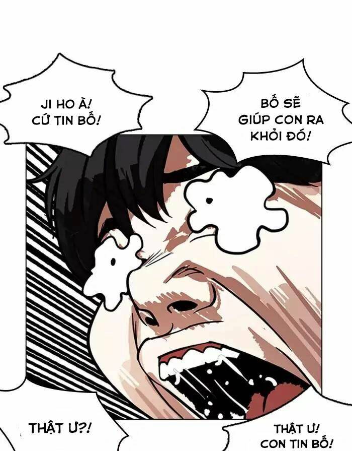 Hoán Đổi Nhiệm Màu Chapter 175 - Trang 2