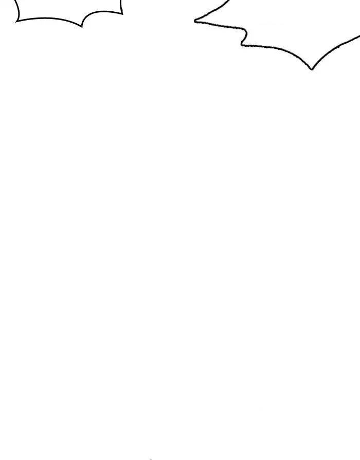 Hoán Đổi Nhiệm Màu Chapter 175 - Trang 2