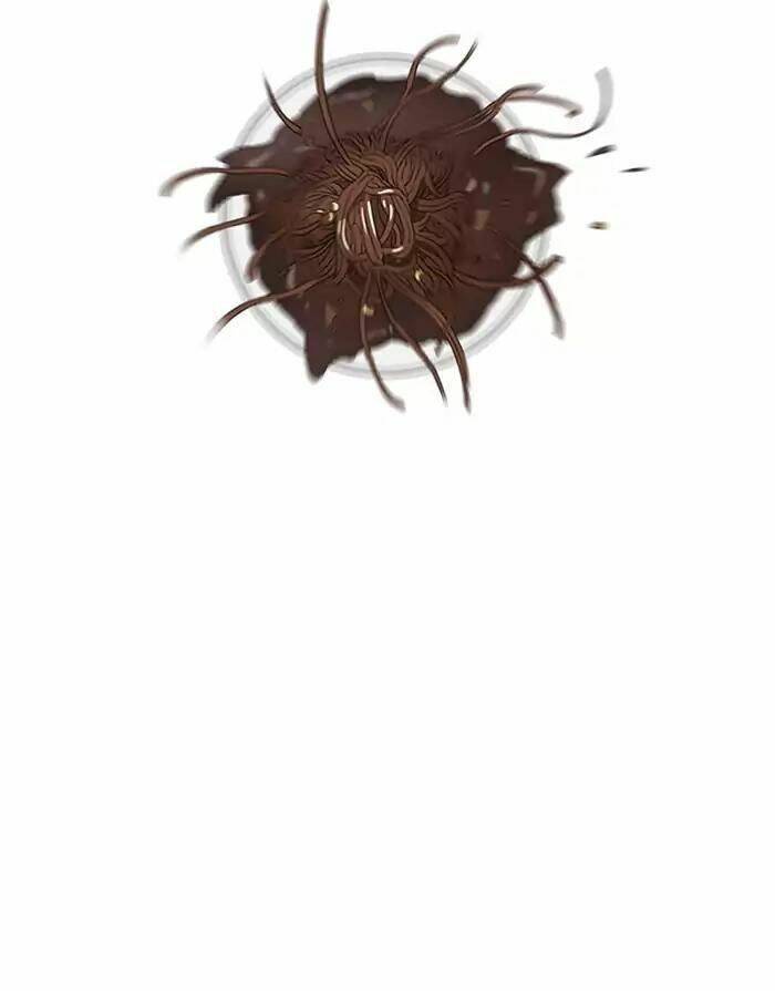 Hoán Đổi Nhiệm Màu Chapter 175 - Trang 2