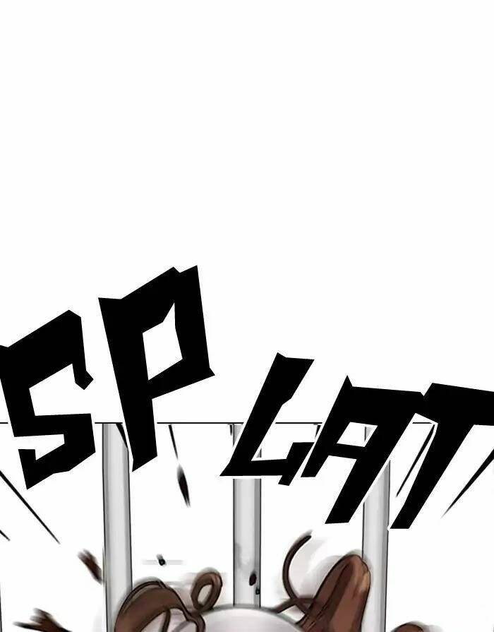 Hoán Đổi Nhiệm Màu Chapter 175 - Trang 2