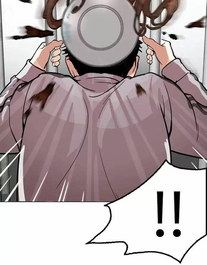 Hoán Đổi Nhiệm Màu Chapter 175 - Trang 2