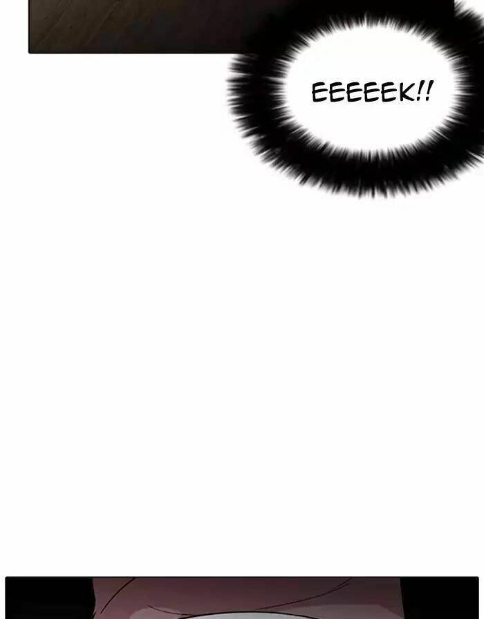 Hoán Đổi Nhiệm Màu Chapter 175 - Trang 2