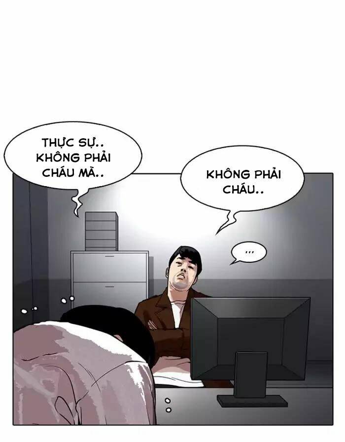 Hoán Đổi Nhiệm Màu Chapter 175 - Trang 2
