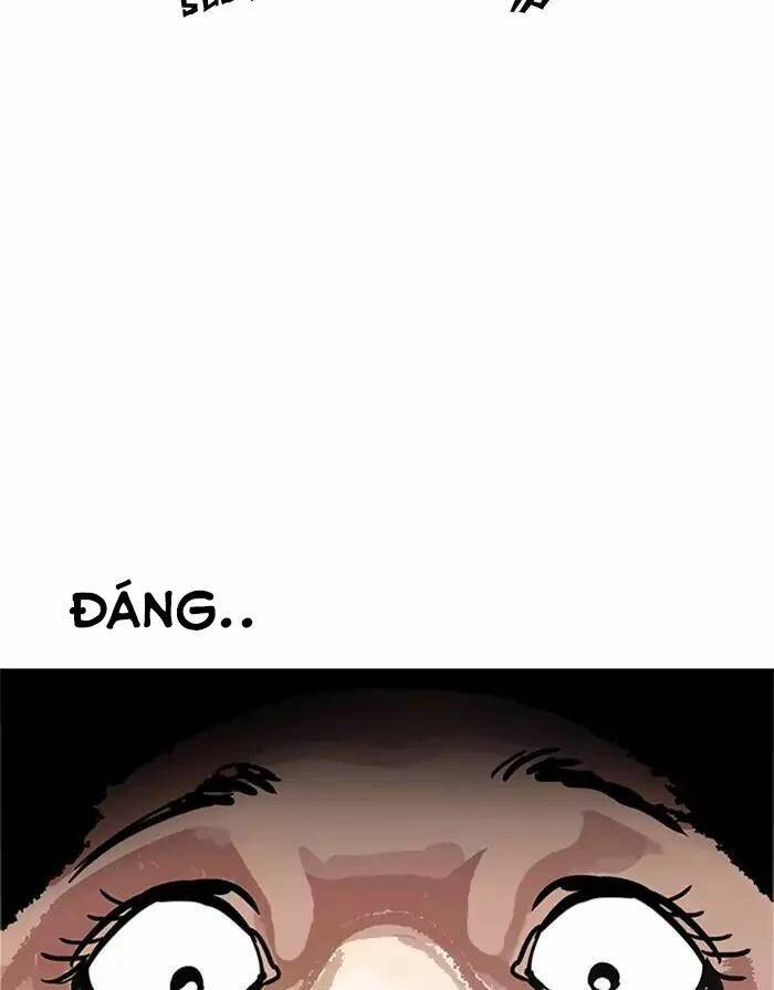 Hoán Đổi Nhiệm Màu Chapter 175 - Trang 2