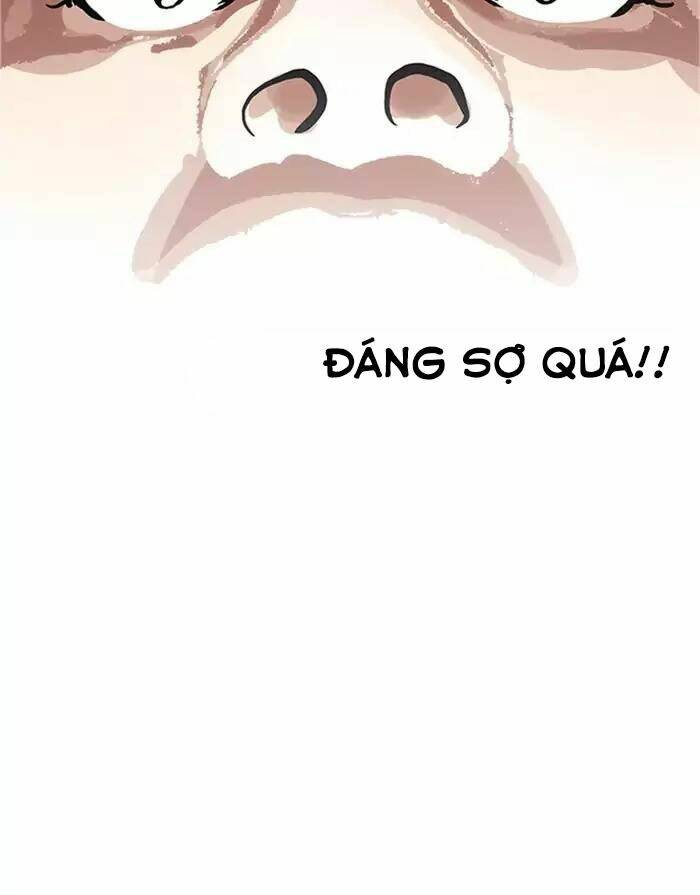 Hoán Đổi Nhiệm Màu Chapter 175 - Trang 2