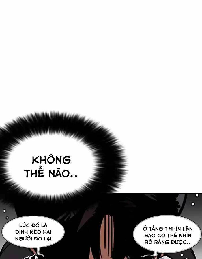 Hoán Đổi Nhiệm Màu Chapter 175 - Trang 2