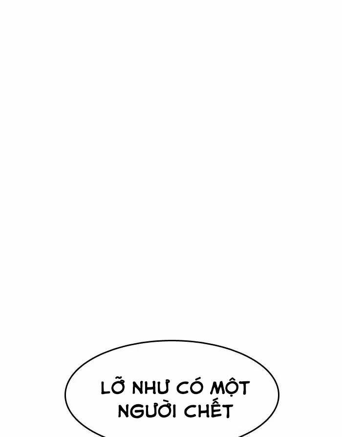 Hoán Đổi Nhiệm Màu Chapter 175 - Trang 2