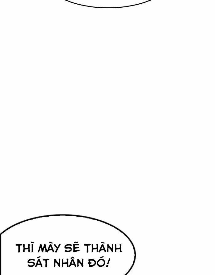 Hoán Đổi Nhiệm Màu Chapter 175 - Trang 2