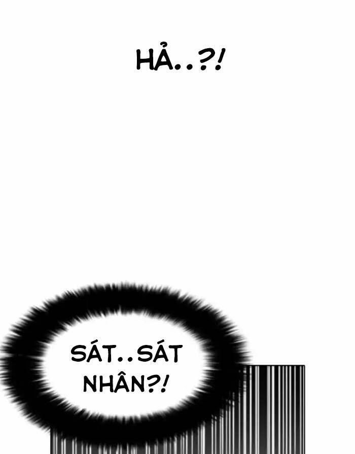 Hoán Đổi Nhiệm Màu Chapter 175 - Trang 2