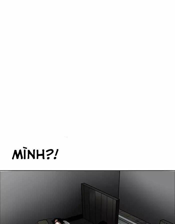 Hoán Đổi Nhiệm Màu Chapter 175 - Trang 2