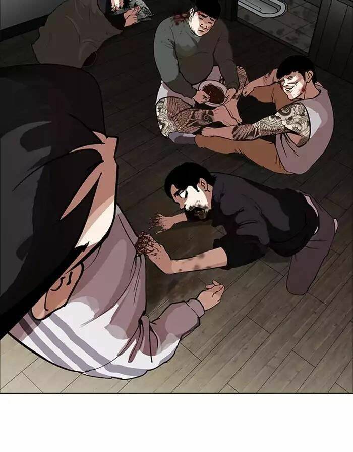 Hoán Đổi Nhiệm Màu Chapter 175 - Trang 2