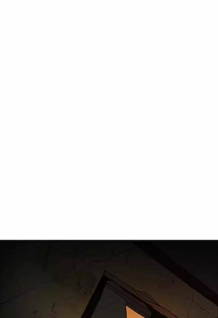 Hoán Đổi Nhiệm Màu Chapter 176 - Trang 2