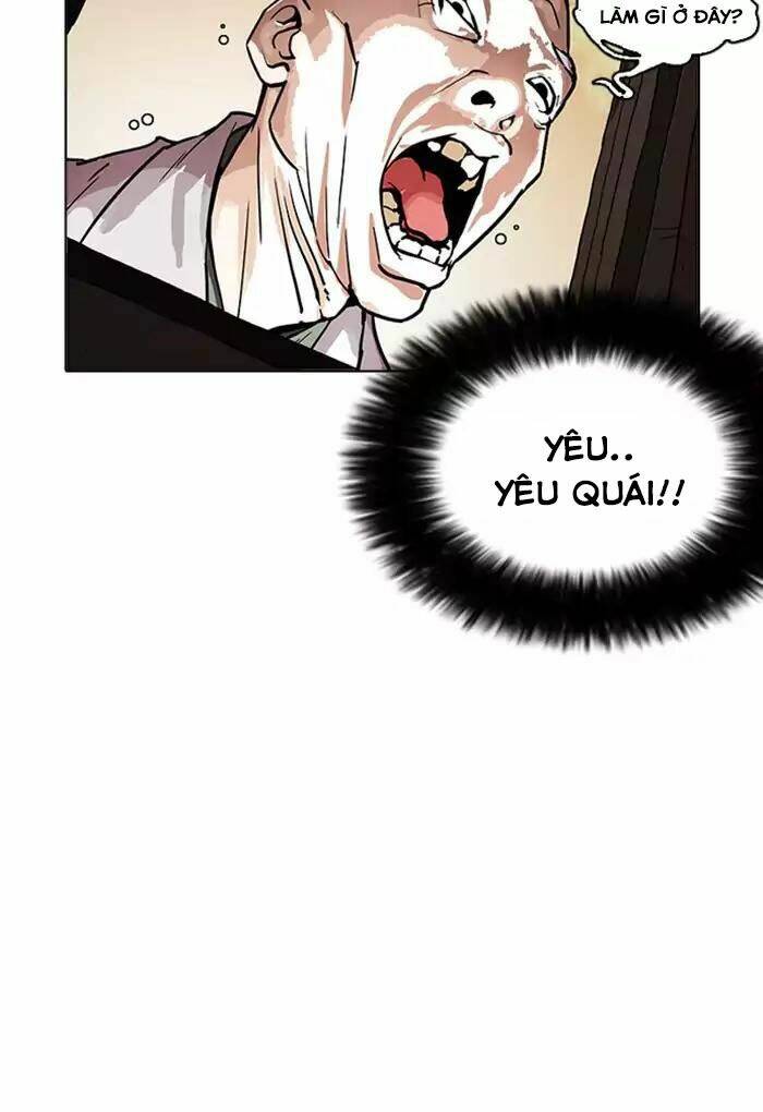 Hoán Đổi Nhiệm Màu Chapter 176 - Trang 2